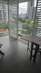 Bliss Loft (D12), Apartment #633374631
